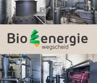 BioEnergie-Wegscheid-Teaser